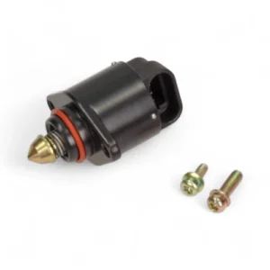 IDLE CONTROL VALVE OPEL