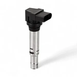 IGNITION COIL POLO