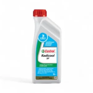 CASTROL RADICOOL SF