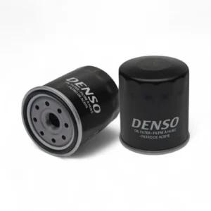 DENSO OIL FILTER SUZUKI,TOYOTA