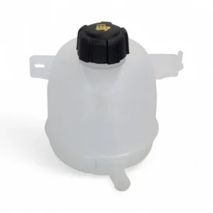 EXPANSION TANK NISSAN NP200