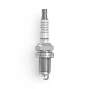 DENSO SPARK PLUG (1PC)