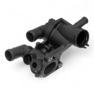 THERMOSTAT HOUSING POLO