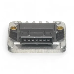 IGNITION MODULE VW