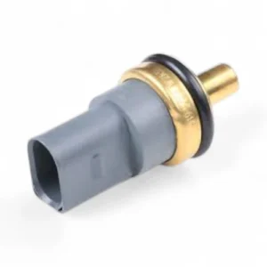 TEMPERATURE SENSOR VW POLO
