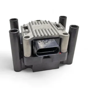 IGNITION COIL VW