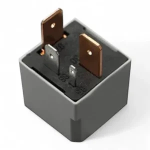 FUEL PUMP RELAY POLO,AUDI 4PIN