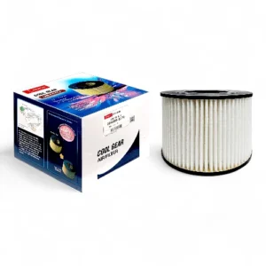 AIR FILTER TOYOTA LAND CRUISER