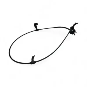 CLUTCH CABLE HYUNDAI GRAND I10