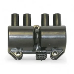 IGNITION COIL OPEL /DAEWOO