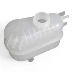 EXPANSION TANK CHEVROLET UTILITY