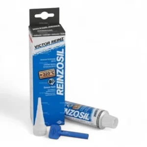 VICTOR REINZ GASKET SILICONE SEALER