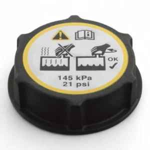 EXPANSION CAP FORD/MAZDA/VOLVO
