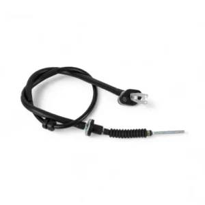 CLUTCH CABLE CHEVROLET SPARK,DAEWOO MATIZ