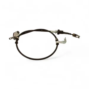 CLUTCH CABLE - KIA PICANTO 1.0 1.1 (2008-)