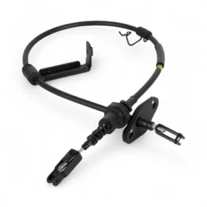 CLUTCH CABLE HYUNDAI I10