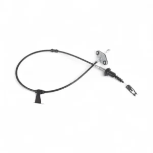 CLUTCH CABLE KIA PICANTO (05-07)