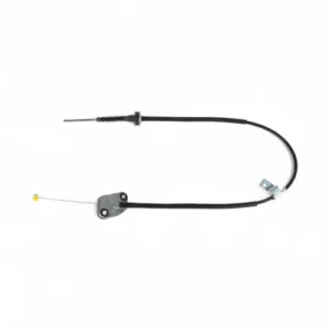 CLUTCH CABLE CHEVROLET SPARK