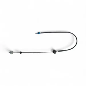 CLUTCH CABLE RENAULT SANDERO/STEPWAY
