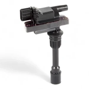 IGNITION COIL MAZDA MX5 -ETUDE