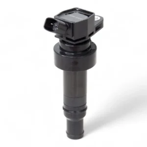 IGNITION COIL HYUNDAI/KIA