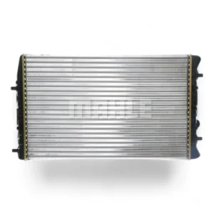 RADIATOR VW POLO VIVO 9N