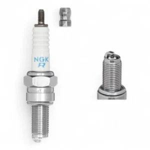 NGK SPARK PLUG - CR7E