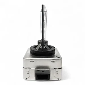 XENON BULB D1S MERCEDES-BENZ,VW,BMW