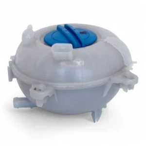EXPANSION TANK VW GOLF VII/AUDI A3