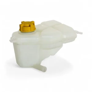 EXPANSION TANK FORD