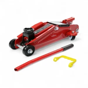 TROLLEY JACK 2 TON