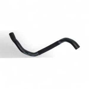 RADIATOR HOSE LOWER VW POLO