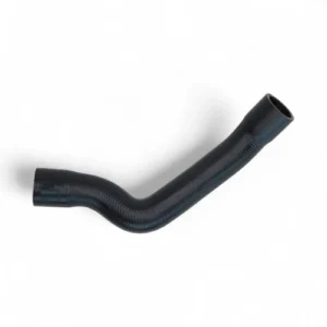 RADIATOR HOSE UPPER VW POLO