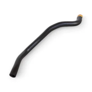 RADIATOR HOSE LOWER VW POLO
