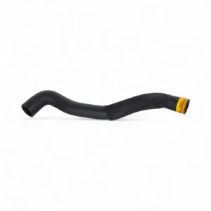 RADIATOR HOSE UPPER VW POLO