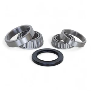 FRONT WHEEL BEARING MAHINDRA SCORPIO