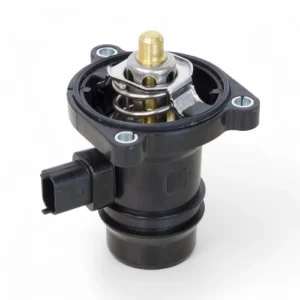 THERMOSTAT HOUSING - CHEV /OPEL