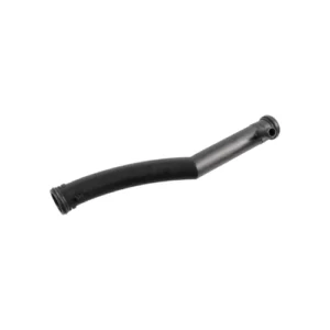 COOLANT PLASTIC TUBE - VW POLO VIVO