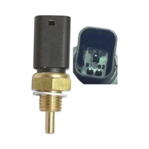 TEMPERATURE SENSOR - NISSAN NP200/RENAULT