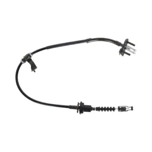 CLUTCH CABLE - KIA PICANTO 1.0/ 1.2 2011-2017