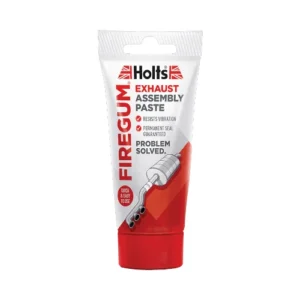 HOLTS FIREGUM EXHAUST SEALER 150G