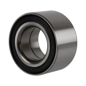 WHEEL BEARING KIT FRONT- VW GOLF IV