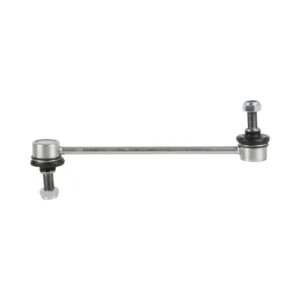 STABILIZER LINK LEFT - FORD RANGER T6