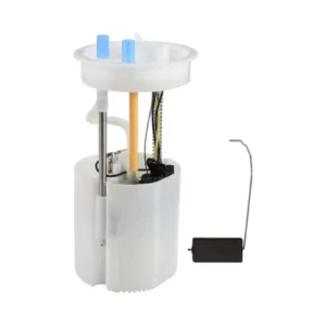 FUEL PUMP - VW POLO VIVO 6R/6C 5PIN