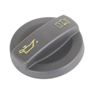 OIL FILLER CAP - VW POLO /GOLF 6,7