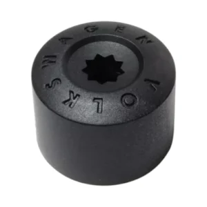 WHEEL BOLT CAP - POLO/GOLF