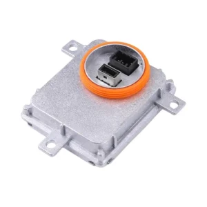 XENON HID CONTROL UNIT - VW /AUDI