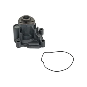 WATER PUMP - VW POLO VIVO CLP