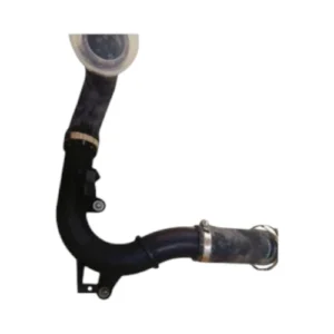 INTERCOOLER PIPE - VW GOLF 7 GTI