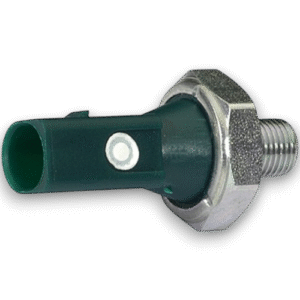 OIL PRESSURE SWITCH - VW /AUDI